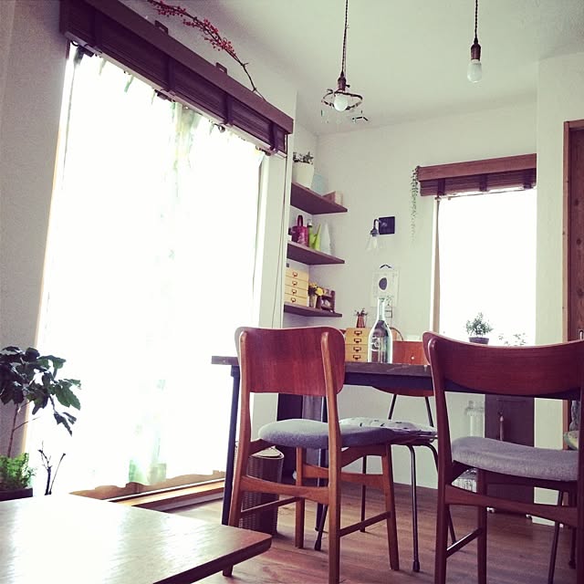 soupさんの実例写真