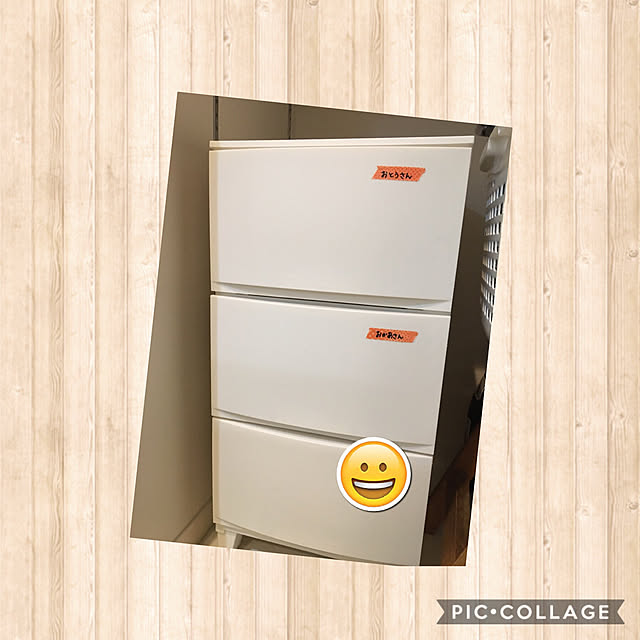 hitomiさんの実例写真