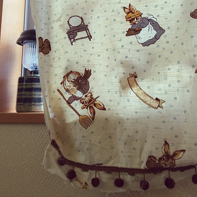 maakoさんの実例写真