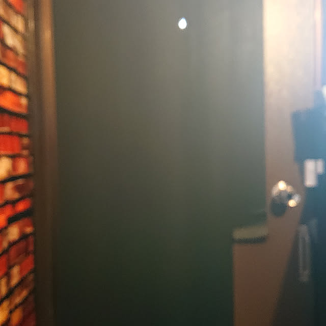 Tackunさんの実例写真