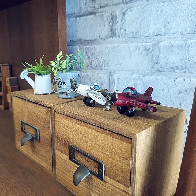 SACHIさんの部屋
