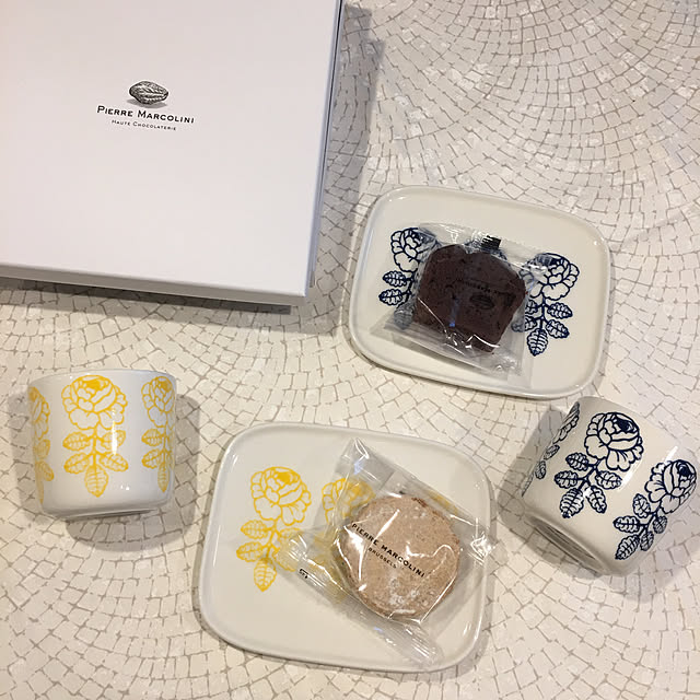 mapleさんの実例写真