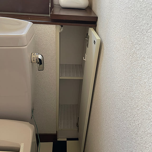 kikiさんの部屋