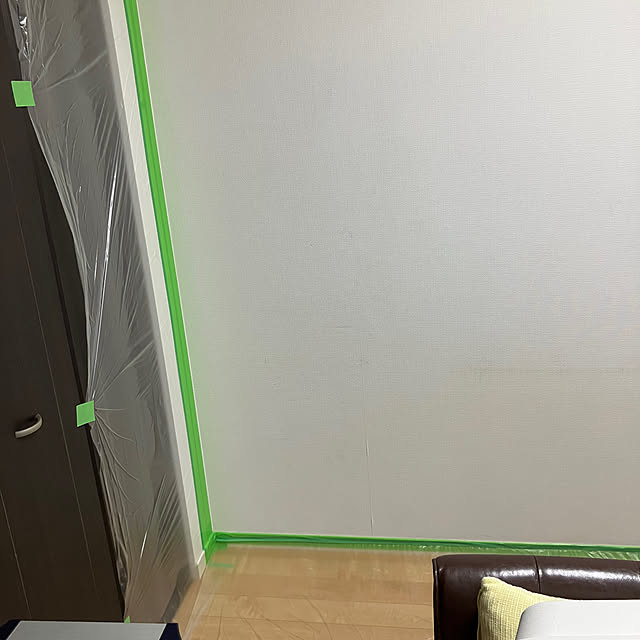 koshiregutyoさんの部屋