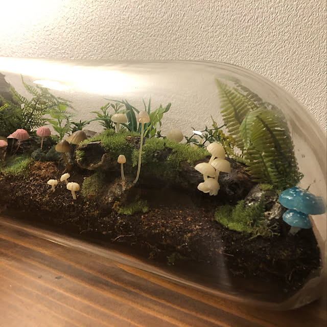 jing.k.craftさんの実例写真