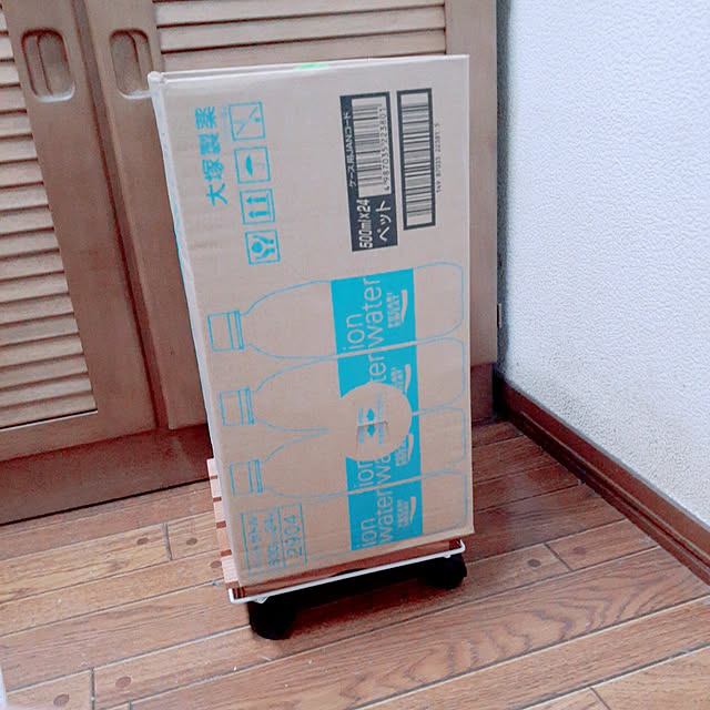 Kazuさんの実例写真