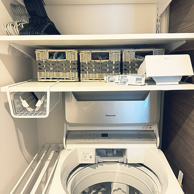 haru29さんの部屋