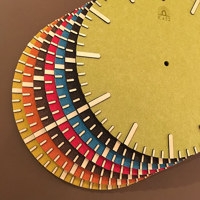 K.452CRAFTSさんの実例写真