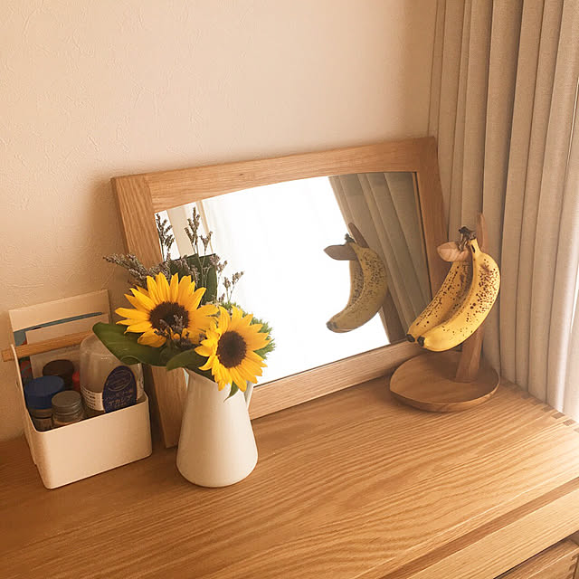 koookekoさんの実例写真