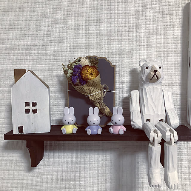 hemhemさんの実例写真