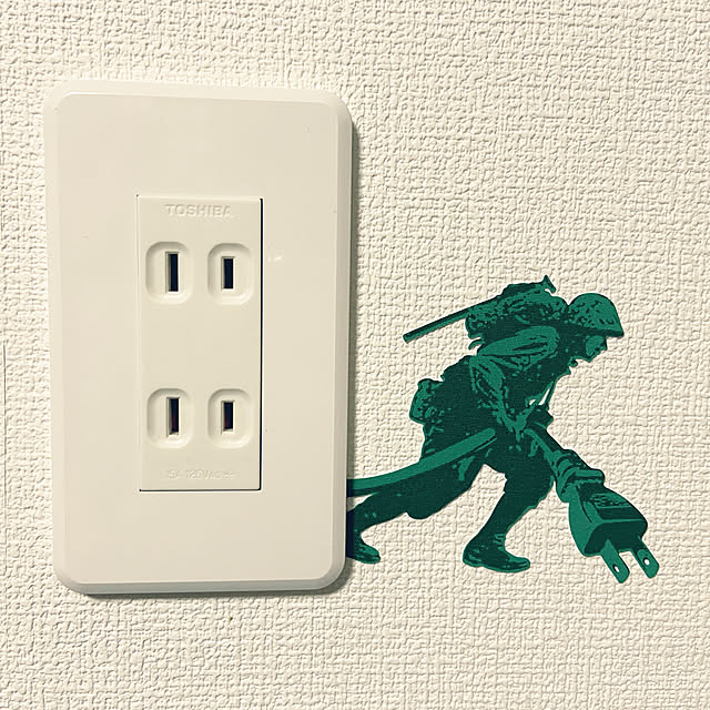 can_canさんの実例写真