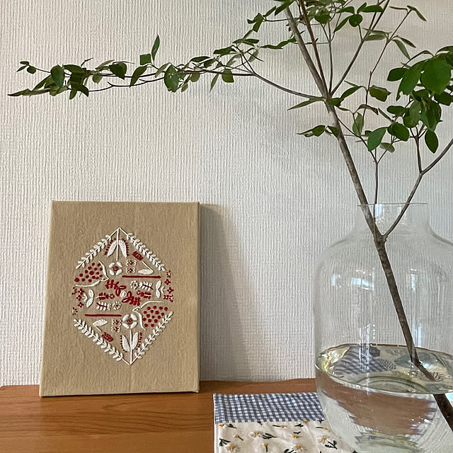 kozuさんの部屋
