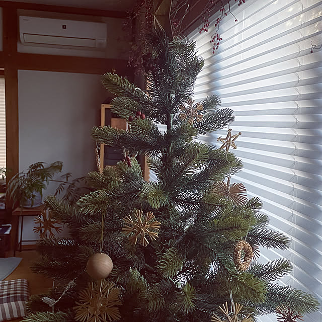 marucoさんの部屋