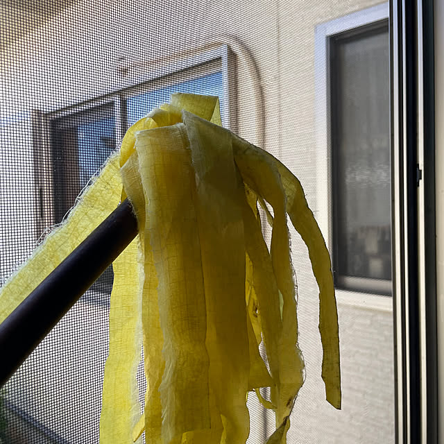 burubonさんの実例写真