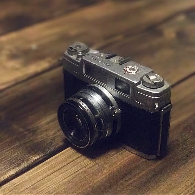 dagudiさんの実例写真