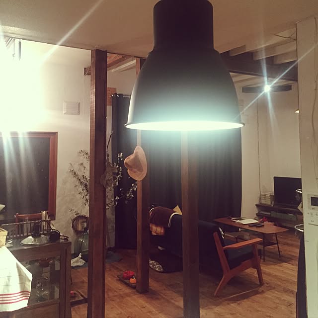 kankoさんの実例写真