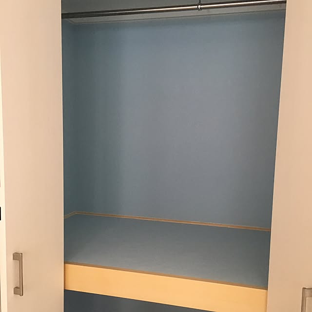 NK_MAMさんの実例写真