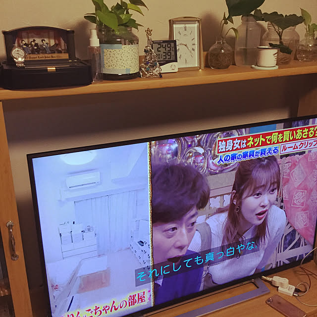 rizumu4649さんの実例写真