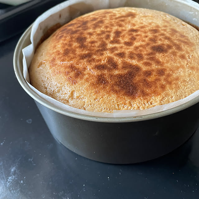 Andaluciaさんの部屋