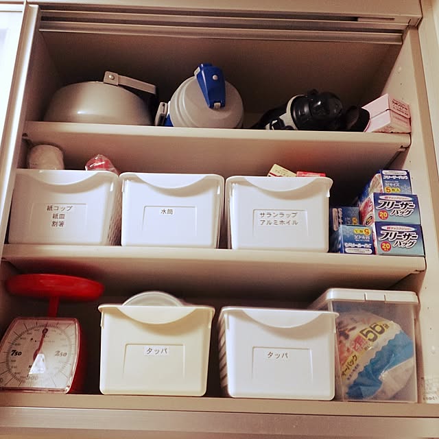 Norikoさんの実例写真