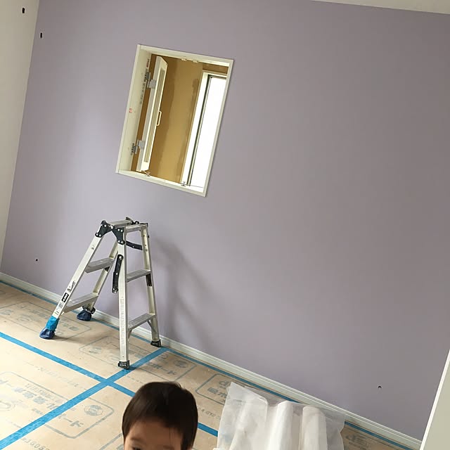 massuさんの実例写真
