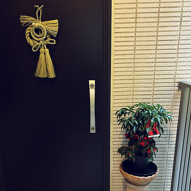 happy-sachiさんの実例写真