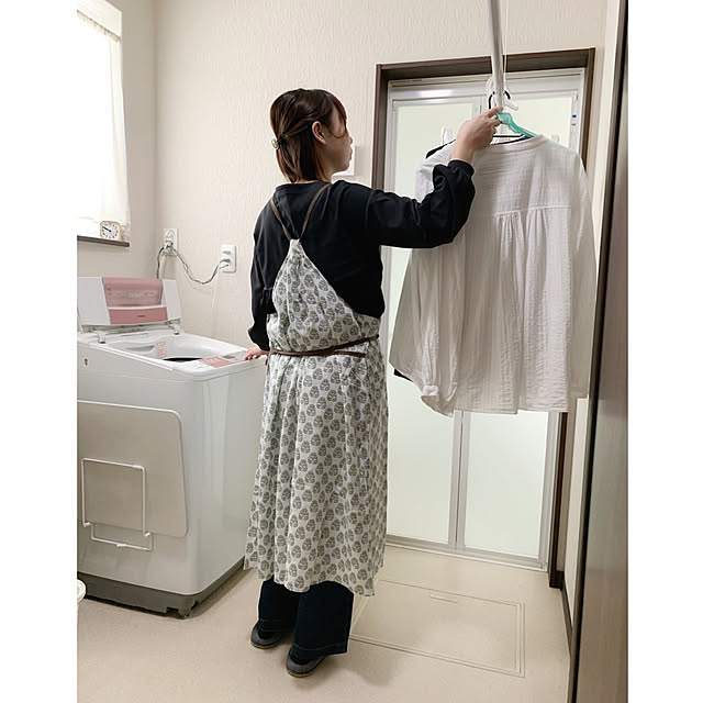 Michiさんの実例写真