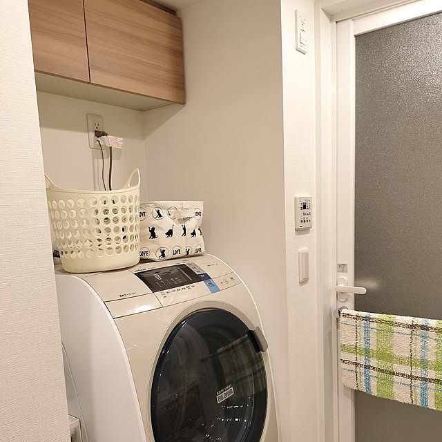 sakuraさんの実例写真