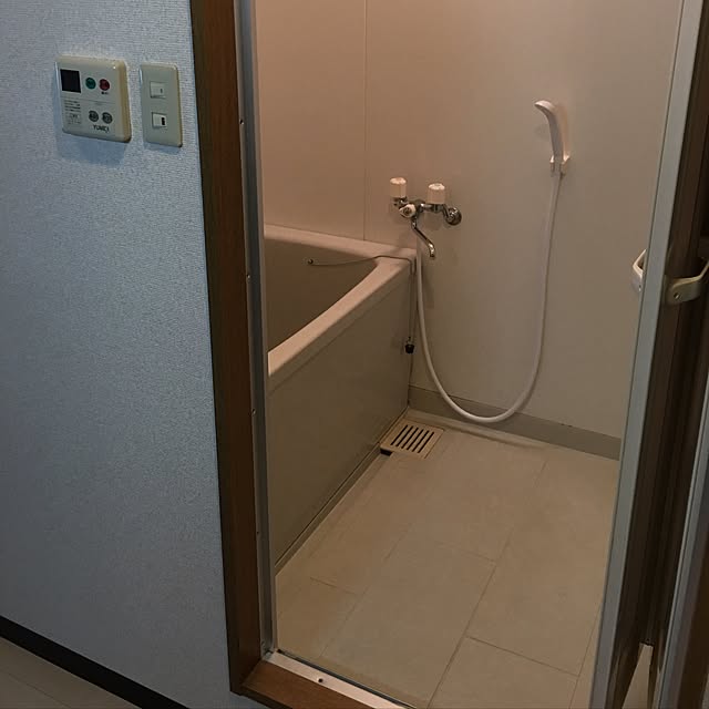 antilles136さんの実例写真