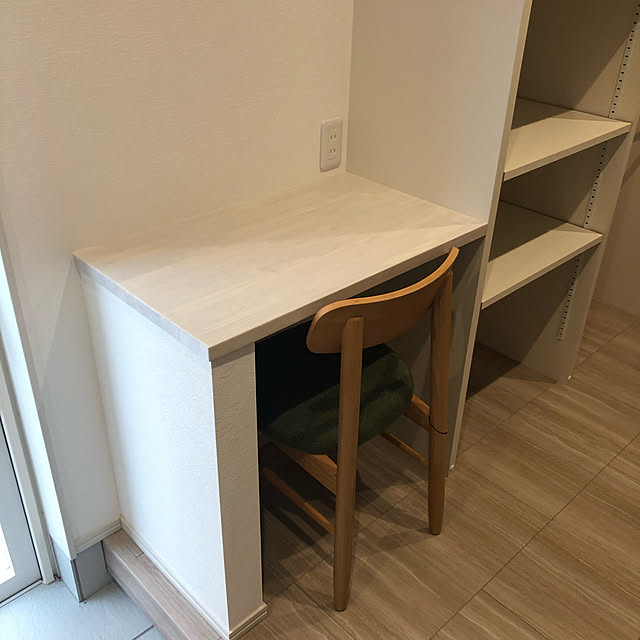 ishitomo_aiさんの実例写真