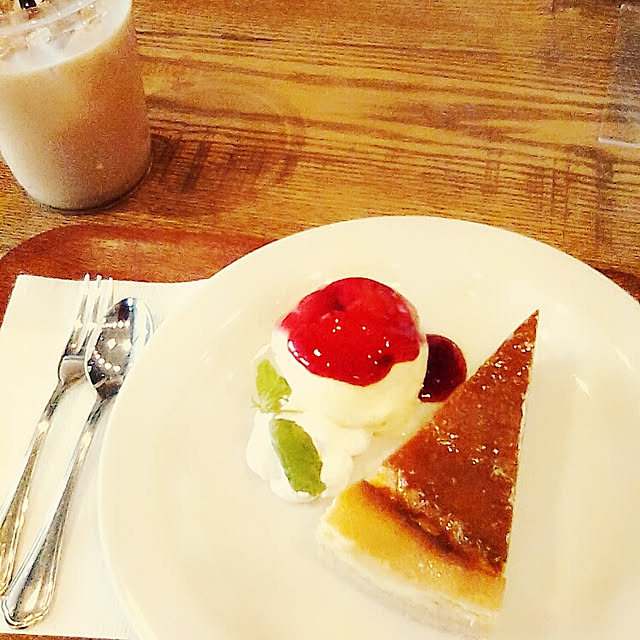 yoshikoさんの実例写真