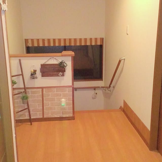 kanaeさんの実例写真