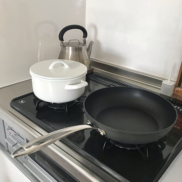 oiseauxさんの実例写真