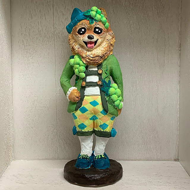 kotatsuさんの実例写真