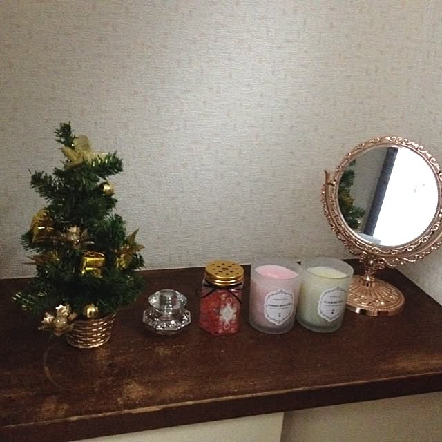 setunyonさんの実例写真