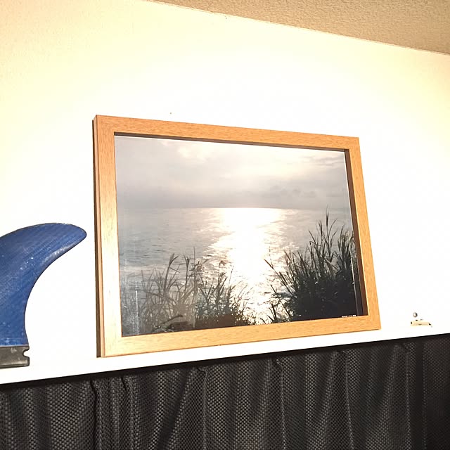 kenjiro_comさんの実例写真