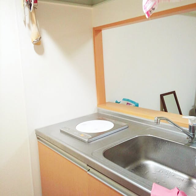 sennaさんの実例写真