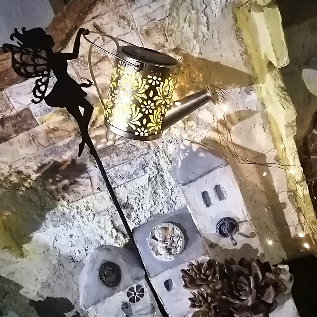 637さんの実例写真