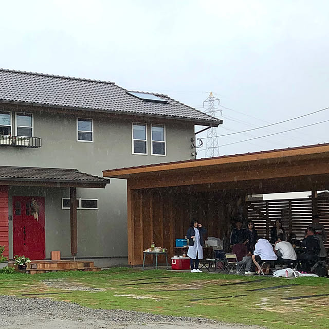 akaneさんの実例写真