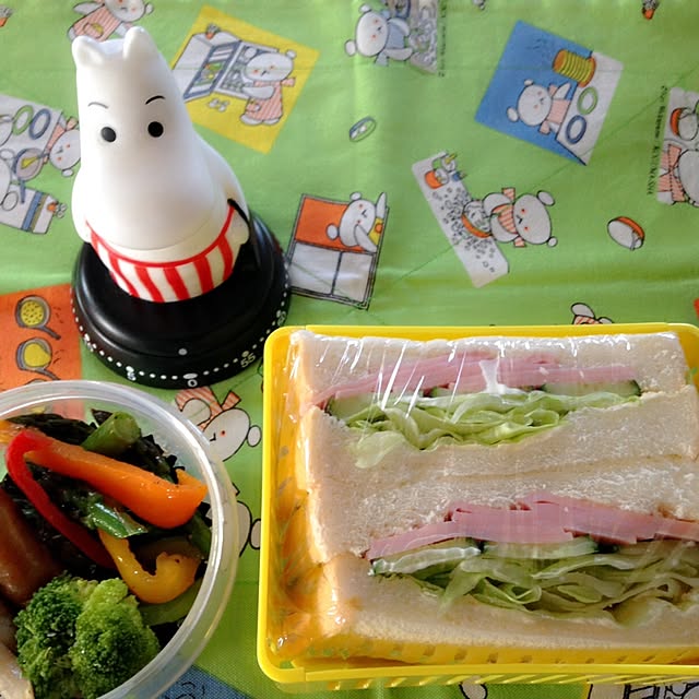 okeiさんの実例写真