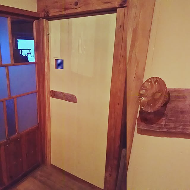 kadoさんの実例写真