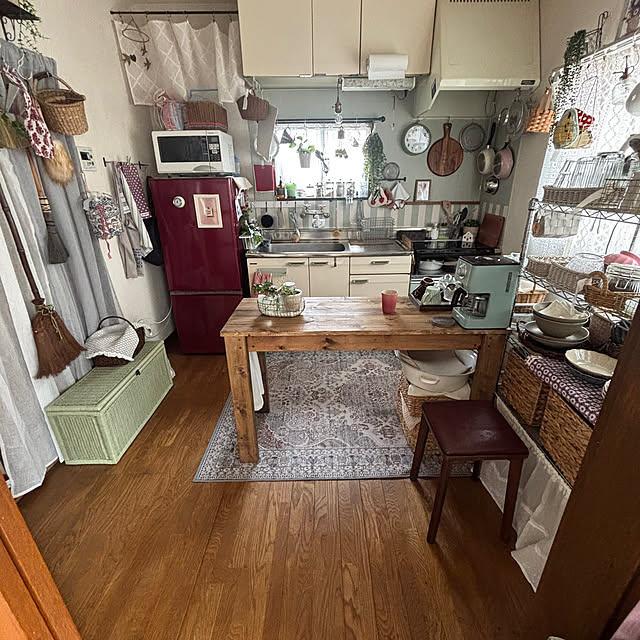 canetteさんの実例写真