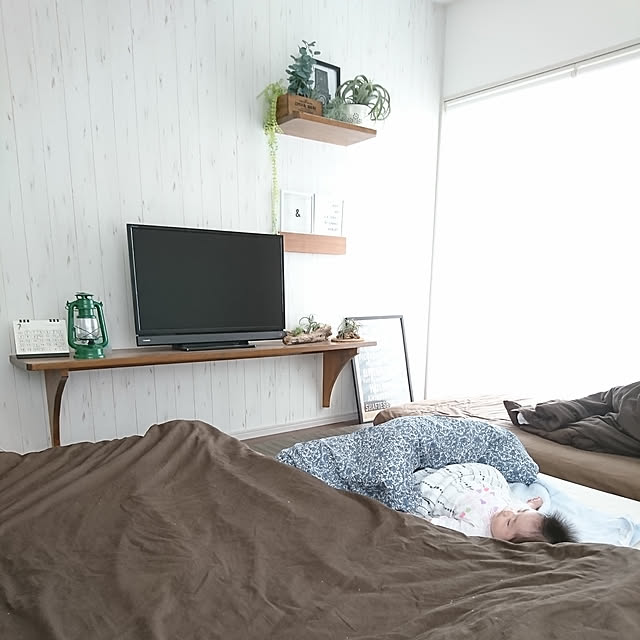 yukaさんの実例写真