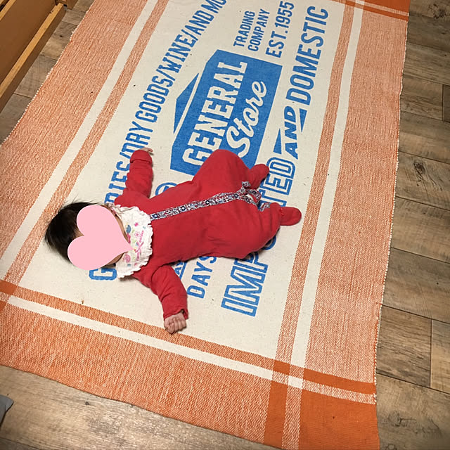 yuさんの実例写真