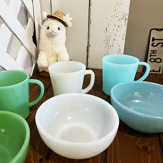 yuuchoさんの実例写真
