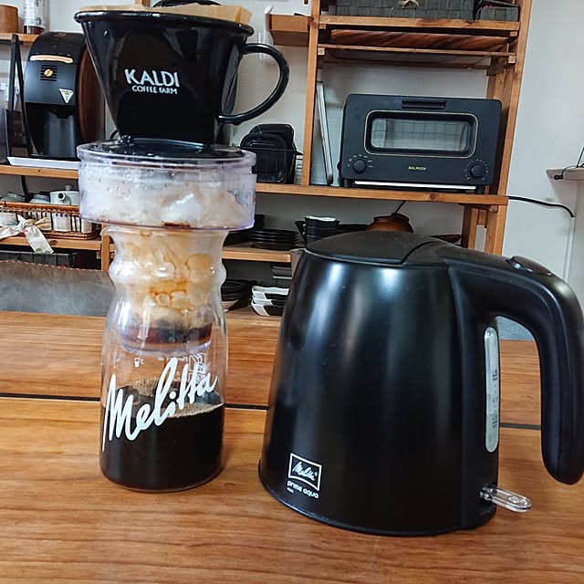 nanaさんの部屋