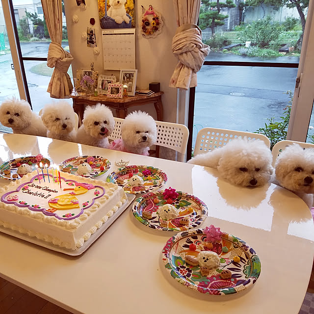 vetendさんの実例写真