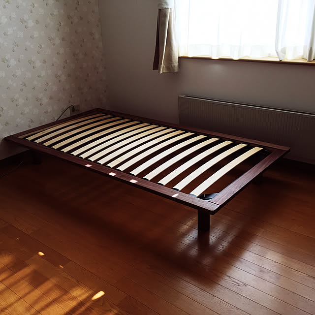 akaneさんの実例写真