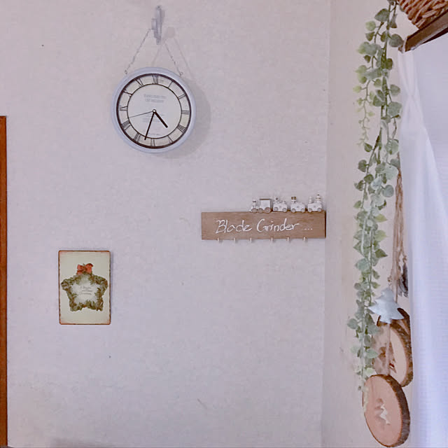sayaさんの実例写真