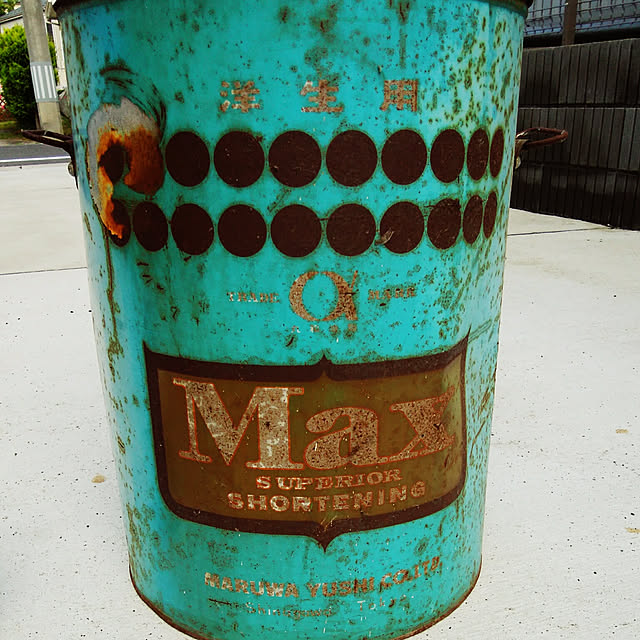 m.s.k.w.industriesさんの実例写真